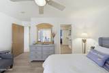 4501 London Bridge Rd - Photo 84