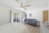 4501 London Bridge Rd - Photo 85