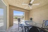 4501 London Bridge Rd - Photo 86