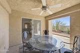 4501 London Bridge Rd - Photo 87