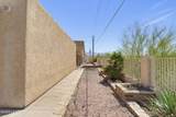 4501 London Bridge Rd - Photo 88