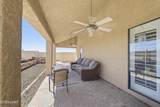 4501 London Bridge Rd - Photo 90