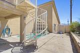 4501 London Bridge Rd - Photo 94