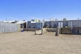 4501 London Bridge Rd - Photo 95
