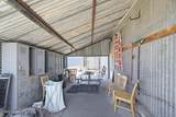 4501 London Bridge Rd - Photo 96