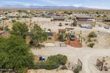 7680 Sky View Dr - Photo 1