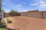 7680 Sky View Dr - Photo 10