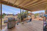 7680 Sky View Dr - Photo 11