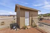 7680 Sky View Dr - Photo 12