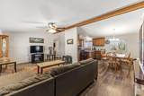 7680 Sky View Dr - Photo 13