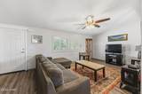7680 Sky View Dr - Photo 14