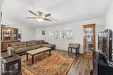 7680 Sky View Dr - Photo 16