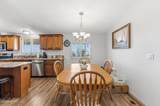 7680 Sky View Dr - Photo 17