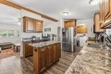 7680 Sky View Dr - Photo 18