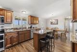 7680 Sky View Dr - Photo 19