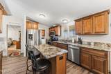 7680 Sky View Dr - Photo 20