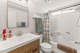 7680 Sky View Dr - Photo 23