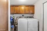 7680 Sky View Dr - Photo 24