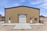 7680 Sky View Dr - Photo 25