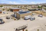 7680 Sky View Dr - Photo 28
