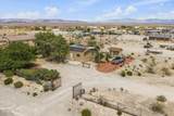 7680 Sky View Dr - Photo 3