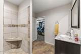 7680 Sky View Dr - Photo 30
