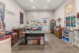 7680 Sky View Dr - Photo 31