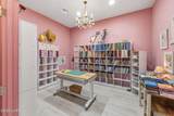 7680 Sky View Dr - Photo 32