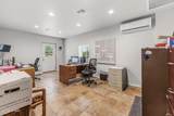 7680 Sky View Dr - Photo 33