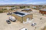 7680 Sky View Dr - Photo 34
