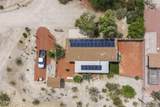7680 Sky View Dr - Photo 35