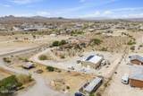 7680 Sky View Dr - Photo 36