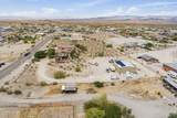 7680 Sky View Dr - Photo 37