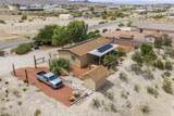 7680 Sky View Dr - Photo 38