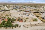 7680 Sky View Dr - Photo 5