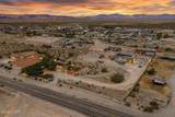 7680 Sky View Dr - Photo 6