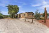 7680 Sky View Dr - Photo 7