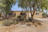 7680 Sky View Dr - Photo 8