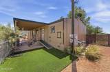 7680 Sky View Dr - Photo 9