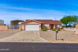 1287 Mohican Dr - Photo 1