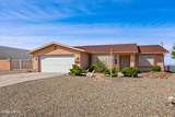 1287 Mohican Dr - Photo 4