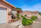 1287 Mohican Dr - Photo 5