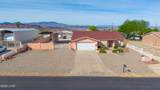 1287 Mohican Dr - Photo 57
