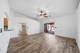 1287 Mohican Dr - Photo 8