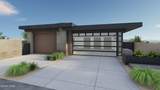 2310 Harbor Way - Photo 18