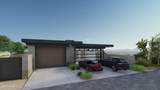 2310 Harbor Way - Photo 19