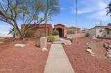 1905 Palo Verde Blvd - Photo 1