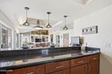 1905 Palo Verde Blvd - Photo 10