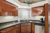 1905 Palo Verde Blvd - Photo 11