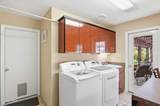 1905 Palo Verde Blvd - Photo 12